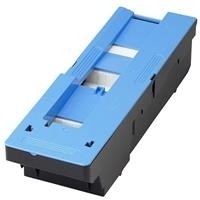 Canon MC-08 Maintenance 1320B006 für iPF8000/8000S/8100/9000/9000S/9100