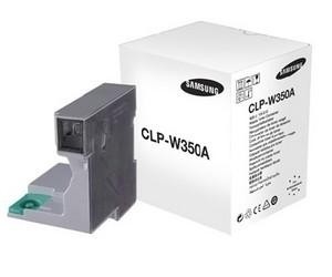 Samsung CLP-W350A Resttonerbehälter für CLP350N