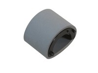 HP Pickup Roller MP RM1-2741-000CN für Color LaserJet 2700 CP3505