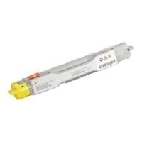 DELL 5110CN Toner Yellow 59310122 8.000 Seiten Standard