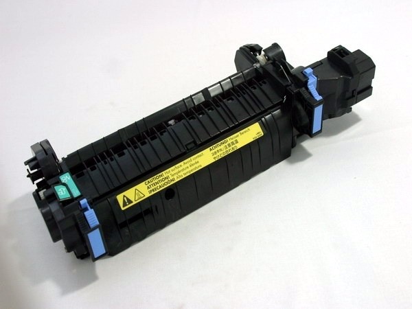HP Fuser Unit Fixiereinheit für LJ CM3530MFP / CP3525 220V