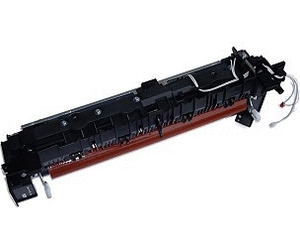 Brother LY0749001 Fuser für HL-4140 HL-4570 4150 DCP9055 DCP-9270 MFC-9460 9560 9970cdw