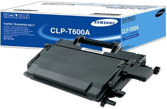 Samsung Transfer-Belt CLP-T600A Samsung CLP-600, CLP-650