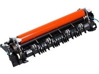 Brother LR2242001 Original Fuser DCP-L8400CDN MFC-L8600 L8650 MFC-L9550CDWT HL-L9200CDW L9300