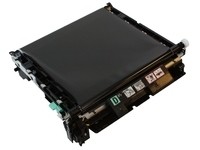 Xerox Transfer Kit CRU Belt Kit für Phaser 6280 PH6280