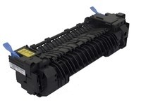 DELL M509D Fuser Unit 3130CN