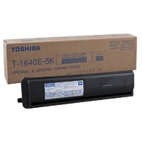 Toshiba Toner Black E-Studio163 E-Studio165 E-Studio167