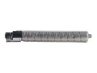 Ricoh 841741 Toner Magenta für Aficio MP C3002 C3502