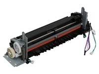 HP Fuser Unit für HP CM2320 Serie