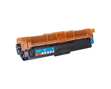 Brother TN-241C Toner cyan Brother HL-3140CW HL-3150CDW MFC-9140 9330 MFC-9340CDW