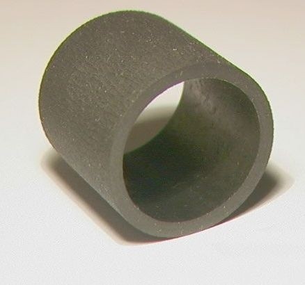 Samsung JC73-00309A PICKUP ROLLER Rubber CLP-310 CLX-3305 C410W C460