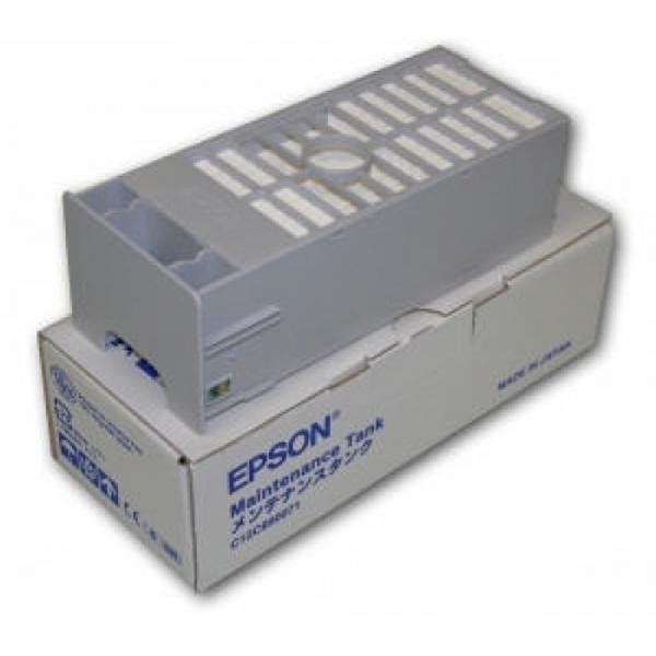 Epson PXMT2 Wartungseinheit C12C890191 für Stylus Pro 4000 Stylus Pro 7600 Stylus Pro 9600 9800