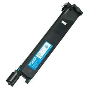 Konica Minolta Toner Black TN-210BK für Bizhub C240 C250 C252 8938509