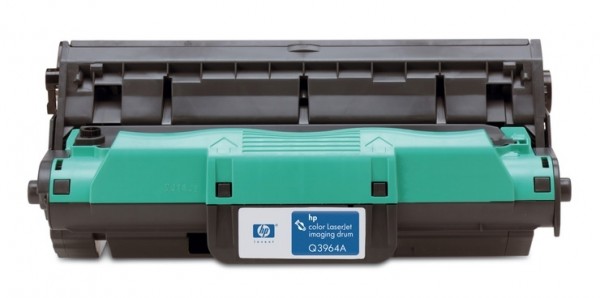 HP Q3964A Imaging Drum für Color LaserJet 2550 LJ-2820 LJ-2840