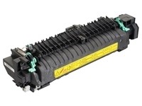 OKI 604K58242 FUSER Unit OKI B710 B720 ES7120