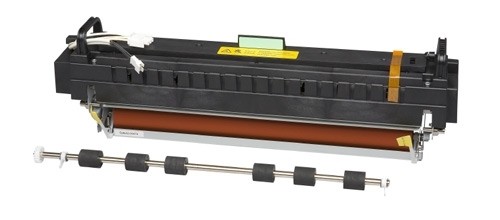 HP RM1-6406-000CN Fuser Unit HP P2035 HP LaserJet P2055 Fixiereinheit new Part!!