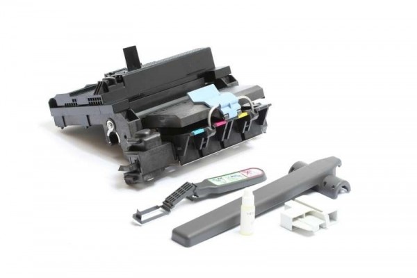 HP C6074-69388 DesignJet Carriage Assembly Kit 1050C+ 1055CM +