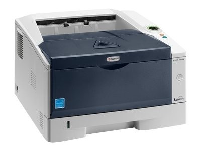 Kyocera ECOSYS P2235DN Laserdrucker A4 35 Seiten 1102RV3NL0