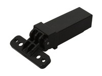 Samsung JC97-03190A Hinge Right ADF CLX-3170 SCX-4623F CLX-3170 CLX-3185 CLX-3305