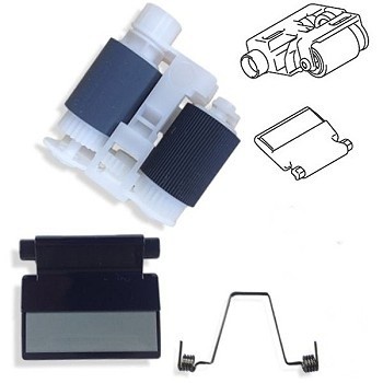 Brother LY5385001 MP Paper Feeding Kit HL5440 HL5450 HL6180