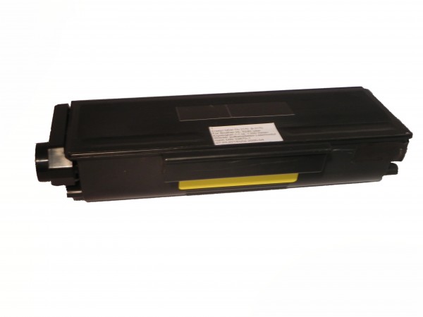 TP Premium Toner Brother TN-3170 HL5200 MFC8460 MFC8860