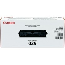 Canon 029 Drum Unit Canon I-Sensys LBP-7010C Canon 7018C Canon 7810C 4371B002 Bildtrommel