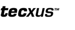 TECXUS