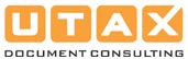 UTAX GMBH