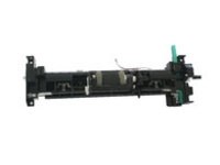HP 5851-4012 Paper Pickup Assembly -Tray2 für LaserJet M3027 M3035 P3005