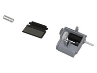 Brother MP Paper Feed Kit für HL-4070 DCP-9040 MFC-944070