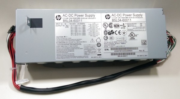 HP B5L04-67910 Power Supply HP OfficeJet X585DN 585Z
