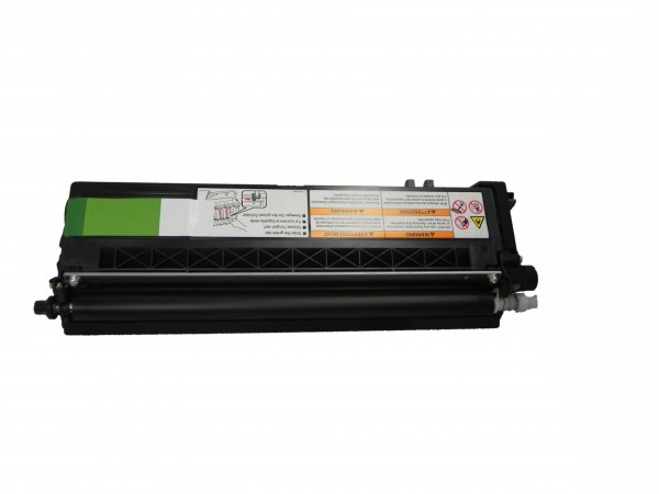 TP Premium Toner Schwarz ersetzt Brother TN-325BK DCP9055 9270 HL-4140 41504570 MFC-9460 9465 9970 G