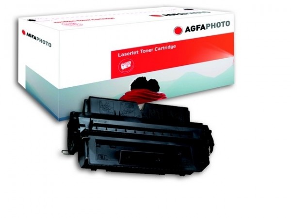 AGFAPHOTO TCFX7E Canon L2000 Toner Toner Cartridge idge 4500pages