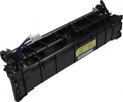Samsung JC91-01214A Fuser Unit Samsung SL-C3010ND Samsung ProXpress C3060FR Fixiereinheit