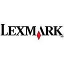 Lexmark 40X1958 Transfer Belt für C770 C772 Übertragungseinheit
