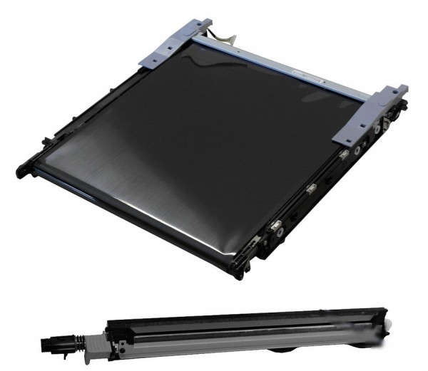 Samsung JC93-01053A Transfer Belt X4220RX X4250LX X4300LX C9301 9201
