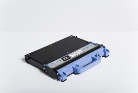 Brother Resttoner Behälter WT-320CL HL-L8250CDN HL-L8350CDW