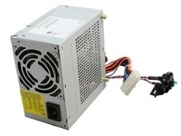 HP C7769-60387 POWER SUPPLY DesignJet 500 800 815 820 4200 CC800PS
