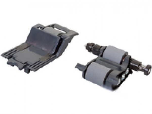 HP L2718A ADF Pickup Roller Kit HP LaserJet M525 M575 M680 M725 M775 L2725-60002