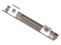 Samsung JC70-00314A iPR-Platte IPR PAD ML-2250 ML-1520 SUS304-CSP,0.1