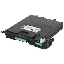 Kyocera Waste Toner WT-100 Resttonerbehälter für FS-C1020MFP FS-C1020MFP+ 305JK70010