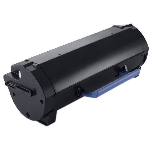 DELL 593-11167 Toner Black für B2360D B3460DN B3465dn Part Code: C3NTP M11XH