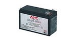 APC RBC2 Original Ersatzbatterie Back-UPS 300MI Smart-UPS 420