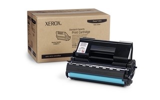XEROX PH4510 Phaser 4510 Toner Black 10.000 Seiten