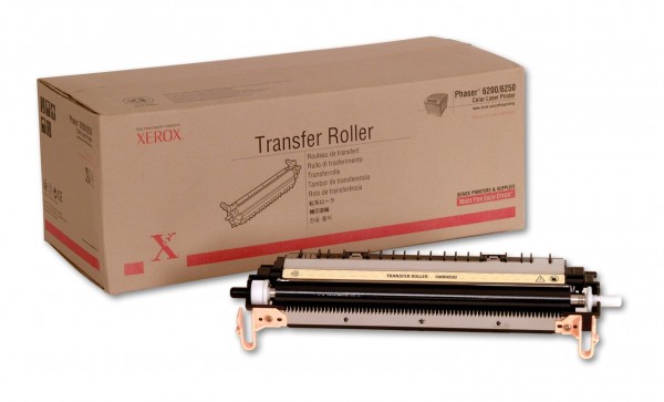 Xerox Transfer Kit für Phaser 6200 Phaser 6250 108R00592