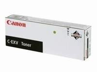 Canon C-EXV29 Toner Magenta 2798B002 iR Advance C5030 Canon iR Advance C5035