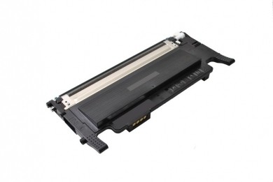 TP Premium Toner CLT-K4072S Black Samsung CLP-320 Samsung CLP-325W Samsung CLX-3185FW Generic