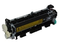 HP CB425-69003 Fuser LaserJet 4345 M4345 MFP M4349x