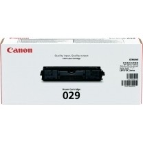 Canon 029 Drum Unit LBP-7010C 7018 7810C 4371B002