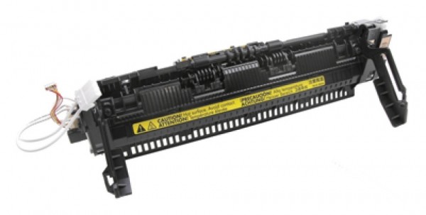 HP RM1-8073-000CN Fuser für HP Laserjet M 1522NF MFP